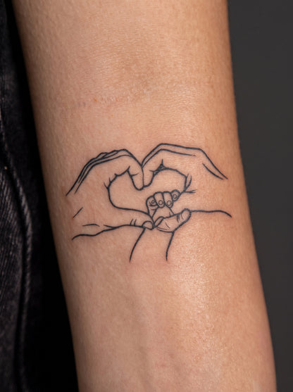 Aile | 5.5cm