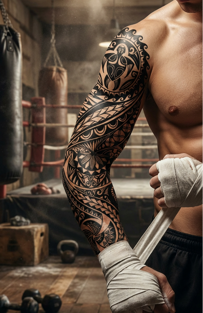 Sefir | 17x47 cm | Kol Kaplama