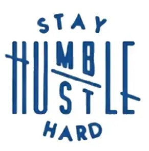 Street | 3x3 cm| Çoklu Dövme