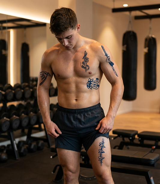 True | 3x3cm| Çoklu Paket