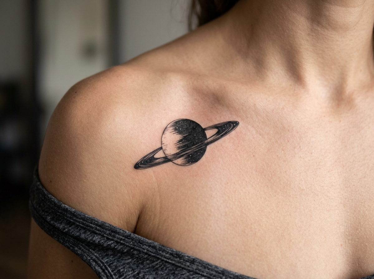 Minimal Set (3 AL 2 ÖDE)