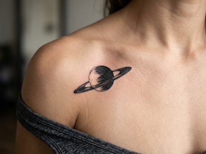 Minimal Set (3 AL 2 ÖDE)