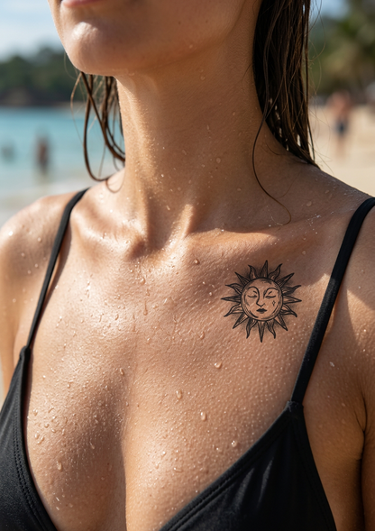 Minimal Set (3 AL 2 ÖDE)